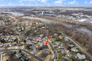 206 Hampton Rd, Haddon Township, NJ 08108 - Photo 61