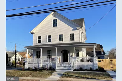 308 Cooper Street #3, Haddon Township, NJ 08108 - Photo 1