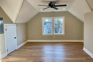308 Cooper St, Haddon Township, NJ 08108 - Photo 3