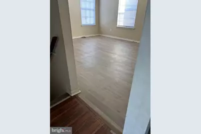 785 Jarvis Road, Sicklerville, NJ 08081 - Photo 17