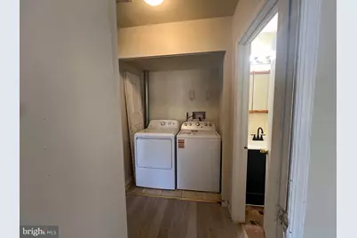 785 Jarvis Road, Sicklerville, NJ 08081 - Photo 9