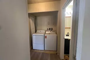 785 Jarvis Rd, Sicklerville, NJ 08081 - Photo 9