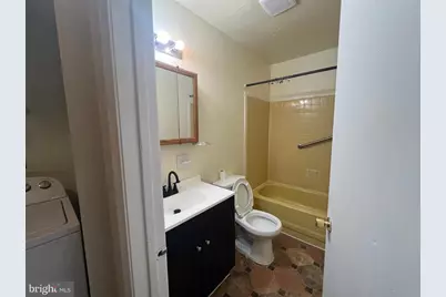 785 Jarvis Road, Sicklerville, NJ 08081 - Photo 7