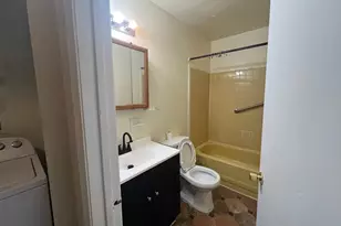 785 Jarvis Rd, Sicklerville, NJ 08081 - Photo 7