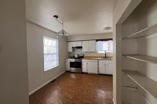 785 Jarvis Rd, Sicklerville, NJ 08081 - Photo 13