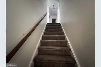 785 Jarvis Road, Sicklerville, NJ 08081 - Photo 11