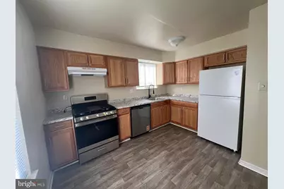 785 Jarvis Road, Sicklerville, NJ 08081 - Photo 3