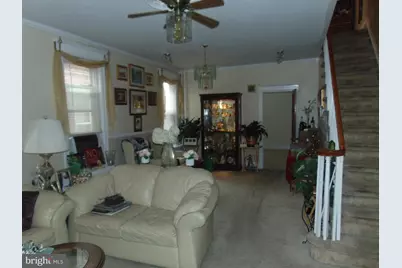 1911 S 7th Street, Camden, NJ 08104 - Photo 5