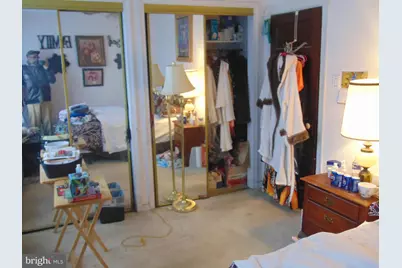 1911 S 7th Street, Camden, NJ 08104 - Photo 15