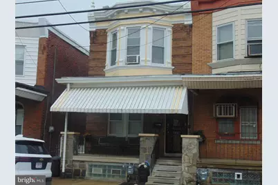 1911 S 7th Street, Camden, NJ 08104 - Photo 3