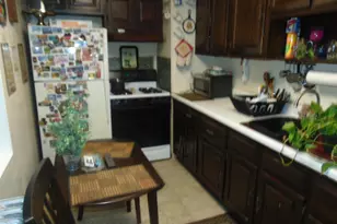 1911 S 7th St, Camden, NJ 08104 - Photo 9