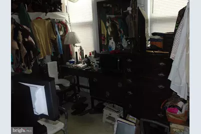 1911 S 7th Street, Camden, NJ 08104 - Photo 17