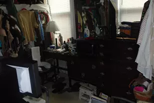 1911 S 7th St, Camden, NJ 08104 - Photo 17