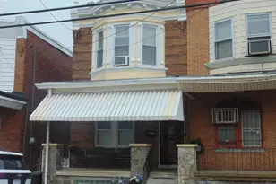 1911 S 7th St, Camden, NJ 08104 - Photo 1