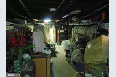 1911 S 7th Street, Camden, NJ 08104 - Photo 11