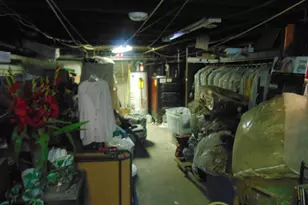 1911 S 7th St, Camden, NJ 08104 - Photo 11