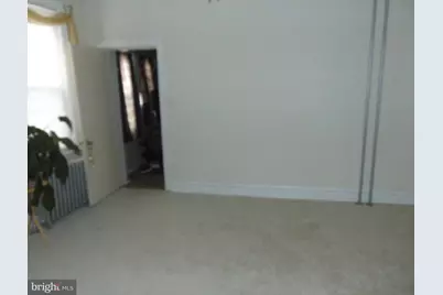 1911 S 7th Street, Camden, NJ 08104 - Photo 7