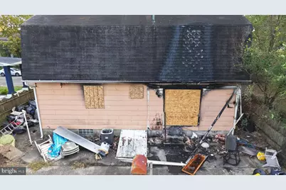 8315 Stockton Avenue, Merchantville, NJ 08109 - Photo 3