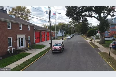 8315 Stockton Avenue, Merchantville, NJ 08109 - Photo 5