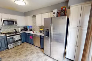 90 La Costa Dr, Gloucester Township, NJ 08012 - Photo 7