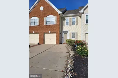 90 La Costa Drive, Gloucester Township, NJ 08012 - Photo 25