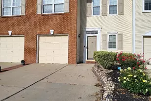 90 La Costa Dr, Gloucester Township, NJ 08012 - Photo 25