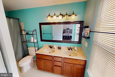 90 La Costa Drive, Gloucester Township, NJ 08012 - Photo 15