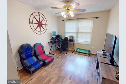 90 La Costa Drive, Gloucester Township, NJ 08012 - Photo 17