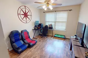 90 La Costa Dr, Gloucester Township, NJ 08012 - Photo 17