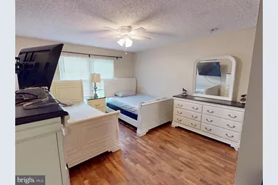 90 La Costa Drive, Gloucester Township, NJ 08012 - Photo 19