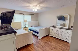 90 La Costa Dr, Gloucester Township, NJ 08012 - Photo 19