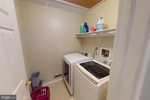 90 La Costa Dr, Gloucester Township, NJ 08012 - Photo 23