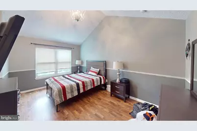 90 La Costa Drive, Gloucester Township, NJ 08012 - Photo 13