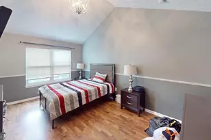 90 La Costa Dr, Gloucester Township, NJ 08012 - Photo 13