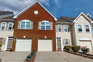 90 La Costa Dr, Gloucester Township, NJ 08012 - Photo 1