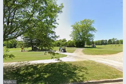 90 La Costa Drive, Gloucester Township, NJ 08012 - Photo 5