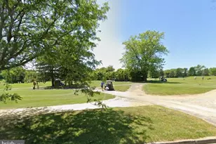 90 La Costa Dr, Gloucester Township, NJ 08012 - Photo 5