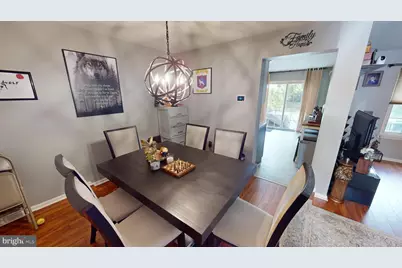 90 La Costa Drive, Gloucester Township, NJ 08012 - Photo 9