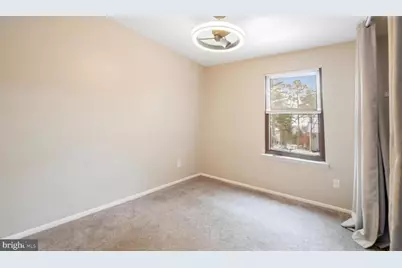 607 Bromley Ests Estate, Pine Hill, NJ 08021 - Photo 9