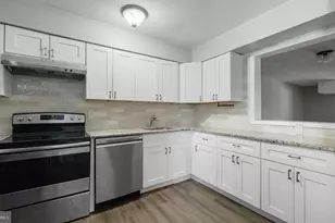 607 Bromley Ests Estate, Pine Hill, NJ 08021 - Photo 5