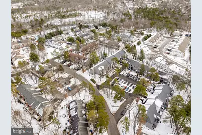 607 Bromley Ests Estate, Pine Hill, NJ 08021 - Photo 13