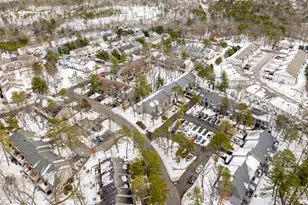 607 Bromley Ests Estate, Pine Hill, NJ 08021 - Photo 13