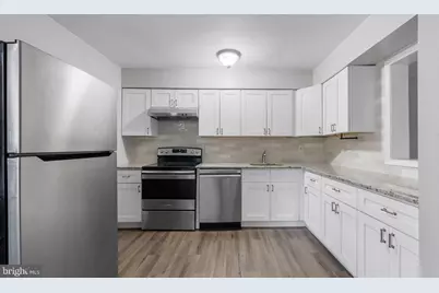 607 Bromley Ests Estate, Pine Hill, NJ 08021 - Photo 1