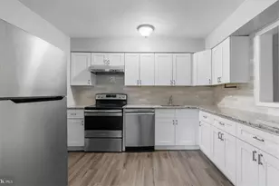 607 Bromley Ests Estate, Pine Hill, NJ 08021 - Photo 1