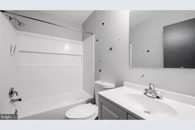 607 Bromley Ests Estate, Pine Hill, NJ 08021 - Photo 7