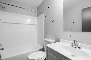 607 Bromley Ests Estate, Pine Hill, NJ 08021 - Photo 7