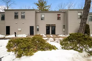 607 Bromley Ests Estate, Pine Hill, NJ 08021 - Photo 3