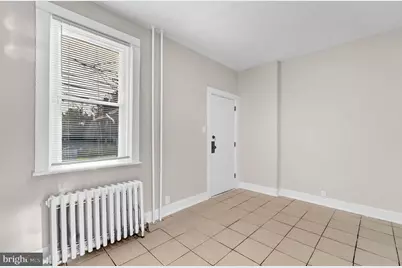 2791 Yorkship Road, Camden, NJ 08104 - Photo 15