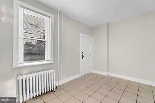 2791 Yorkship Rd, Camden, NJ 08104 - Photo 15