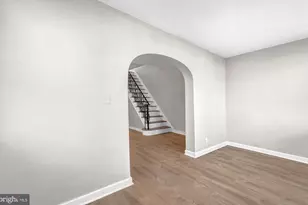 2791 Yorkship Rd, Camden, NJ 08104 - Photo 5